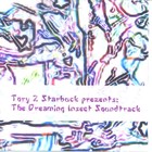 Picture for song 'focus focus' by artist 'tory z starbuck'