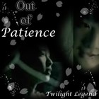 Picture for song '[TL] Jiriri Kiteru' by artist 'Twilight Legend'