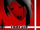 Picture for song 'Poker face.MP3' by artist 'totskie106'