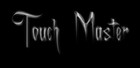 Picture for song 'DavidBruce "LastNight"' by artist 'Touchmaster Productions'