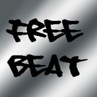 Picture for song 'Locked Up' by artist 'Toxic Beatz'