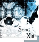 Song picture