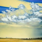 Picture for song 'Dont You Ever Worry' by artist 'Toy Stein'