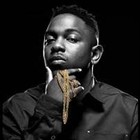 Picture for song 'Coach' by artist 'Tpt beatz'