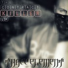 Picture for song '3 - Ikonik Pharoahs feat. Apathy (Produced by Unde' by artist 'TRACE ELEMENT'