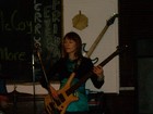 Picture for song 'I Remember Her. (Engineering in progress)' by artist 'Tracey Leu'