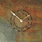 Picture for song 'Stop the Clock (Master of Time rmx)' by artist 'Tracing Shadows'