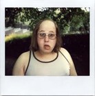 Picture for song 'dumbs&facial' by artist 'Track1beats'