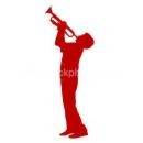 Picture for song 'WILL I ESCAPE (HOT FREE BEATS)' by artist 'Track1beats'