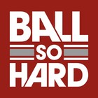 Picture for song 'BALL SO HARD (24.99 Lease)' by artist 'TracKingsLLC'
