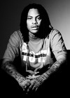 Picture for song '*New*5/6 Trap King $10 lease' by artist 'Track Kingz Productionz'