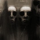 Picture for song 'THE REBIRTH' by artist 'TRACK-MONSTERS'