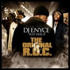 Picture for song 'Rainy Days Sample Street Banger #3)' by artist 'Track Pros'