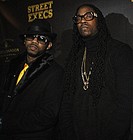 Picture for song '2 Chainz & Cap1 - 2 GunGang Hott!!' by artist 'Tracks By Ced Spitta'