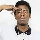 Picture for song 'Rich Homie Quan - Dats Rite Too (Free DL) Hott!!!' by artist 'Tracks By Ced Spitta'