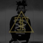 Picture for song 'Get it On' by artist 'Track Society'