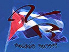 Picture for song 'Amor Prohibido' by artist 'Tragedia Moderna'