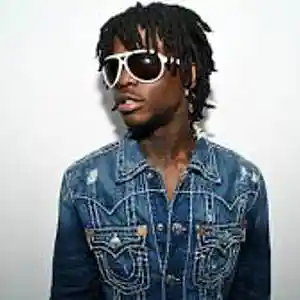 Picture for song 'Bandz' by artist 'Stanley Instrumentalz'