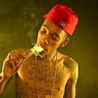 Picture for song '*!HOT!* "Swagtastic" -SOLD-' by artist 'Trak Addicts'