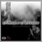 Picture for song 'Joonya & TrakBoss - Mind of a Monster' by artist 'TrakBoss'