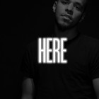 Picture for song 'Here' by artist 'TrakkBlazers'