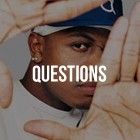 Picture for song 'Questions' by artist 'TrakkBlazers'