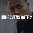 Picture for song 'UnHeaven's Gate 2' by artist 'TrakkBlazers'