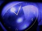 Picture for song 'CLOCKED' by artist 'Trak Runnaz Music Productions LLC'
