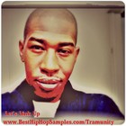 Picture for song 'The Smile' by artist 'Tramunity'