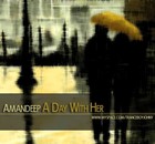 Picture for song 'A Day With Her (Original Mix) (LoFi)' by artist 'Amandeep'