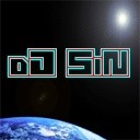 Picture for song 'DEEJAY SIN - TECNO PIPER' by artist 'TRANCEPORT'