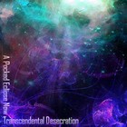 Picture for song 'Much As Bricks Don't' by artist 'Transcendental Desecration'