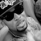 Picture for song 'Trap House' by artist 'Trap Beats - Drezzii'