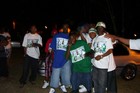Picture for song 'Lost All my n***s in one year' by artist 'TrapDawgs Ent.'