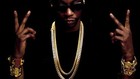 Picture for song 'CORE (SNIPPET)' by artist 'TRAP FASH'