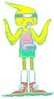 Picture for song 'That guitar dude *FREE D/LOAD*' by artist 'Trapgate beats'