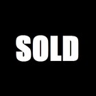 Picture for song '|03.17.13| We Eatin *sold' by artist 'TrapLife Muzik'