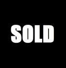 Picture for song '|09.03.14| Thug Life*sold' by artist 'TrapLife Muzik'