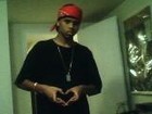 Picture for song 'My Gurl' by artist 'Trap Money Family'