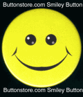 Picture for song 'Tha Happy Song' by artist 'Trap Money Family'