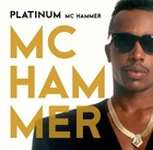 Picture for song 'mc hammer hit type beat' by artist 'TRAP MUSIC HITZ ON SALE'