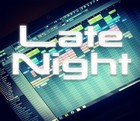 Picture for song '*NEW* Late Night T.S.' by artist 'TrappStarr95'