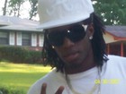 Picture for song 'Diggin me' by artist 'Trap Star(ATL)'