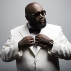 Picture for song '.::*NEW*Self Made/Rick Ross Type x China Hustle FD' by artist 'Trap Stonerz Muzik'