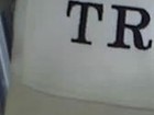 Picture for song 'Won't Adapt (Original Mix)' by artist 'TRASE (NL)'