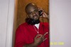 Picture for song 'Intro' by artist 'TRA SIDE TYKOONZ'