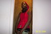 Picture for song 'PRETTY BROWN' by artist 'TRA SIDE TYKOONZ'