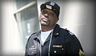 Picture for song 'Mercenary Life tagged' by artist 'TRAVIESO BEATS'