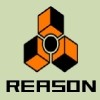 Picture for song 'The Reason' by artist 'TravisHuckins'