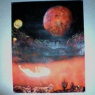 Picture for song '06 06 The Crawl' by artist 'Travis Nevels'